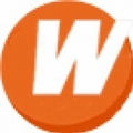 Webien Webmaster Forum