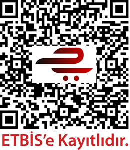 ETBİS - Elektronik Ticaret Bilgi Sistemi