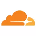 Cloudflare